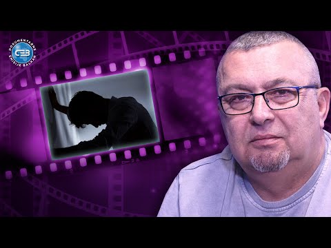 BALKAN INFO: Bruno Dobrić - Zbog loših ljudi sam u velikom problemu, ostao sam i bez posla!