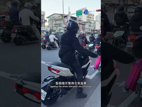 【台北青工廠】亮點 DRG2 免熄火開坐墊控制器 #青哥 #青工廠旗艦店 #亮點DRG2免熄火開坐墊控制器 #SYM #DRG #DRG2 #龍2 #KEYLESS #免熄火開坐墊 #感應鑰匙 #改裝