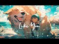 Like You Declan DP Free Background Music Audio Library Release