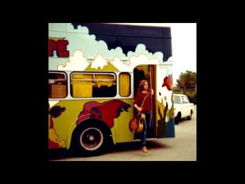 Video thumbnail for Maybe I’m Amazed (Live / 1972)