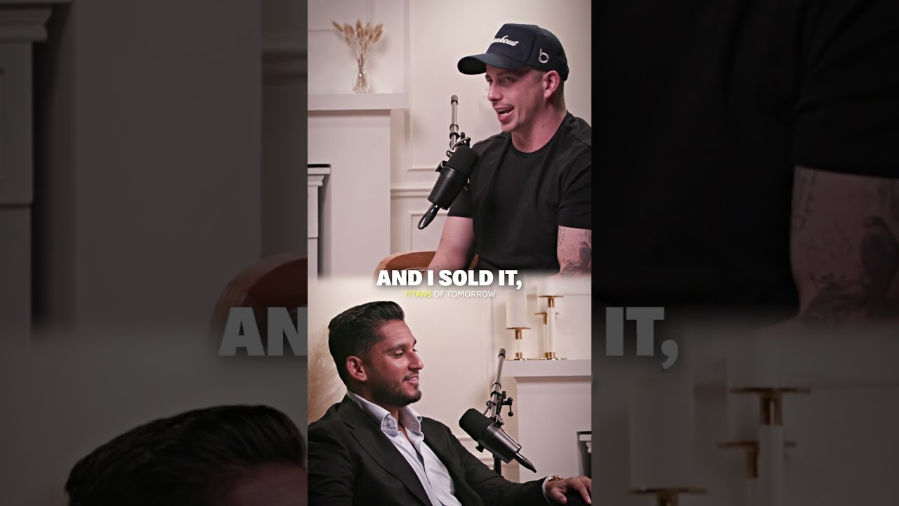 Losing Out On $42,000,000 Profit On A Meme Coin...