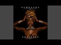 ZAMBAARA-Kokoroko