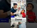 Cavity Filling For Little Smiles Kids Dental Care