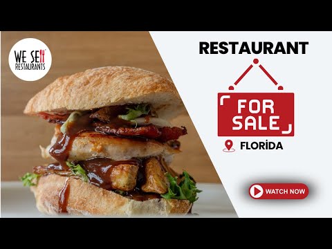 1748901768hamburger-8026582_1280.jpg
