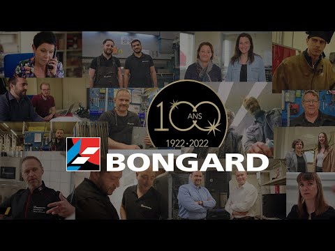 Bongard_company_profile