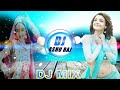 Aaj Mere Yaar Ki Shaadi Hai DJ Ashu Raj