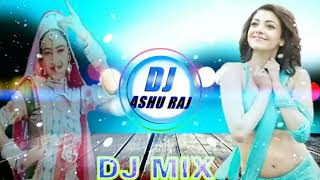 Download lagu Aaj Mere Yaar Ki Shaadi Hai DJ Ashu Raj mp3 Download lagu Aaj Mere Yaar Ki Shaadi Hai DJ Ashu Raj mp3
