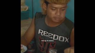 Download lagu story wa agus kotak 30 detik mp3