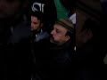 Nanga Dance Nankanaنگاڑانہیں