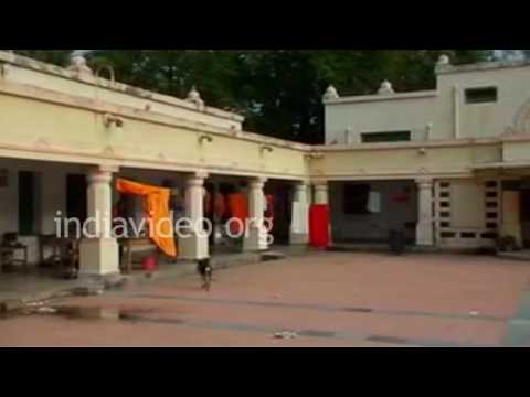 Nalanda video