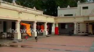 Nava Nalanda Mahavihara, Bihar