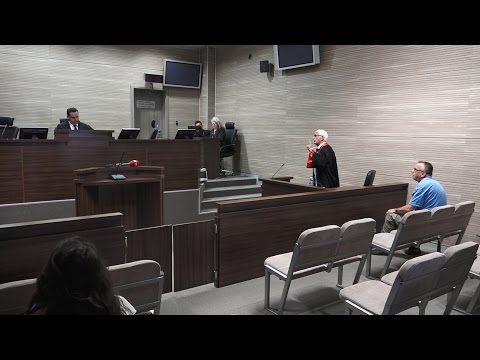 Enver Hasani Nuk Deklarohet Rreth Fajësisë