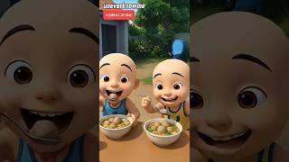 Download lagu upin eek di celana #upinipin #shortsviral #trending #animasi mp3 Download lagu upin eek di celana #upinipin #shortsviral #trending #animasi mp3