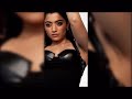 Rashmika Mandanna Hot Photoshoot 2022 Hot S Lov Making