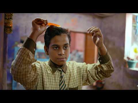 Skegss - Ain't For The Faint (Official Music Video)