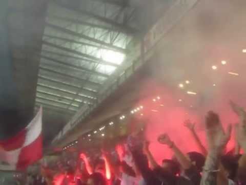 Padova Verona 8^ SERIE B 2012-13 1/3