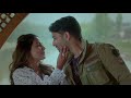 Mere Labon Se Aaye Kabhi Bhi Status Video Barish Ban Jana Whatsapp Status Barish