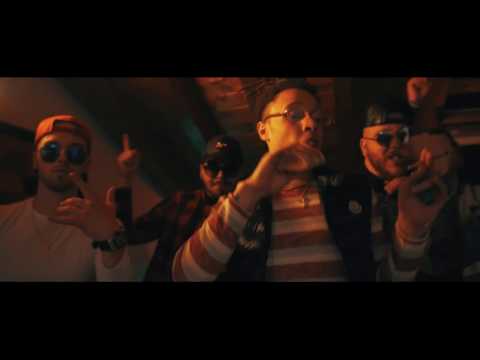 MamboLosco Feat. Nashley - Come Se Fosse Normale (Prod. JRHITMAKER)