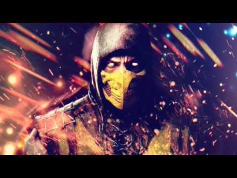 Tujamo & Taio Cruz - Booty Bounce - Lyrics