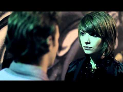 Vanotek feat Evan - Top of the world(Nocturne - video edit)