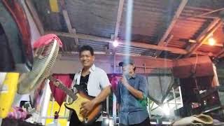 Download lagu SATU DUDA SENGKETA/BENNY BORTE & SATU LAGI DUDA SENGKETA/AJUN SURAJUN mp3 Download lagu SATU DUDA SENGKETA/BENNY BORTE & SATU LAGI DUDA SENGKETA/AJUN SURAJUN mp3