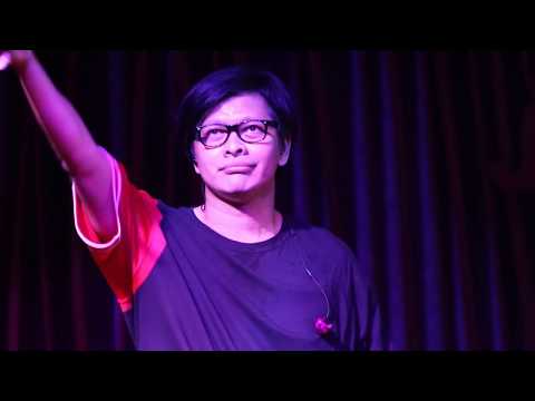 Love Of My Life - Armand Maulana (Cover)