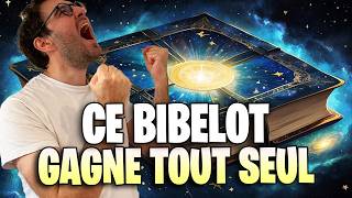 [BG] J'AI BATTU MON RECORD SUR BATTLEGROUNDS !!