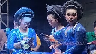 Download lagu ALIM BOBOGOHAN DEUI VERSI JAIPONG NAMIN GROUP KARAWANG TERBARU mp3 Download lagu ALIM BOBOGOHAN DEUI VERSI JAIPONG NAMIN GROUP KARAWANG TERBARU mp3