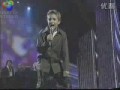 Billy Gilman - She's My Girl (Live) 