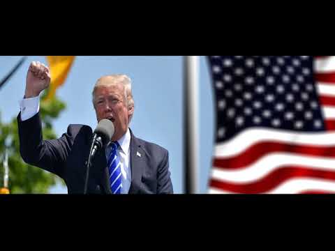 Imagen de Irán afirma estar listo para la guerra pese a la presencia militar de EE.UU. en el Golfo