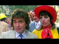 Arthur Full Movie Fact Review In English Dudley Moore Liza Minnelli