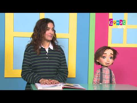 "Biləndərdən öyrən" - 31 yanvar 2025-ci il