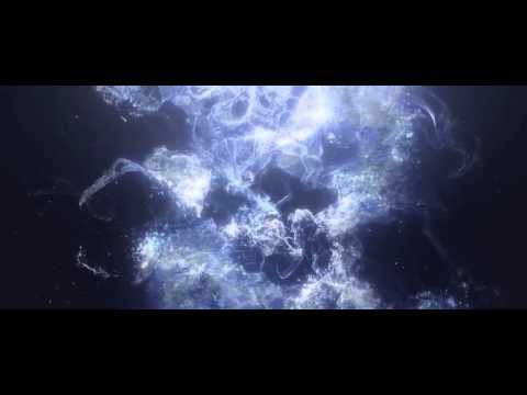 DJ Meg & Nerak & A.Mescudi – Message (Video Mix By Igor Volkov)