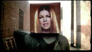 The Situation (video remix) - The Black Eyed Peas