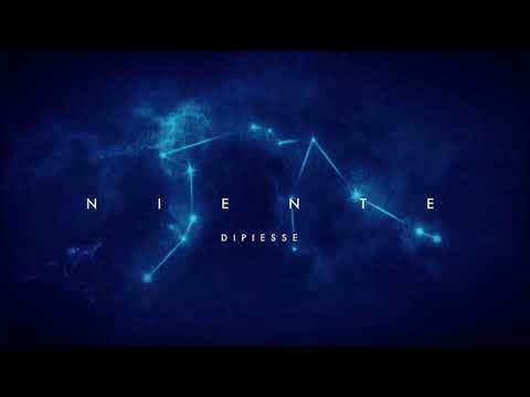 Dipiesse - Niente