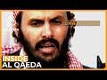 Documentary Military and War - Al Qaeda Informant