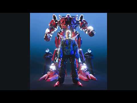 Chris Brown - IFFY (Slowed And Reverbed) [Play At 1.4x Speed For Original Audio]