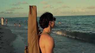 Threw it Away (Official Music Video)