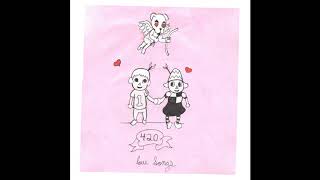 infinity crush - paper dreams