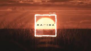 MARINA - Enjoy Your Life