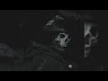 The Tututututu Song Slowed Reverb Bass Boosted