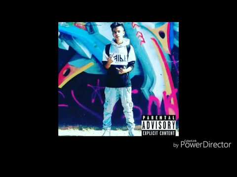 Young taf - L INIZIO FREESTYLE (OFFICIAL AUDIO )