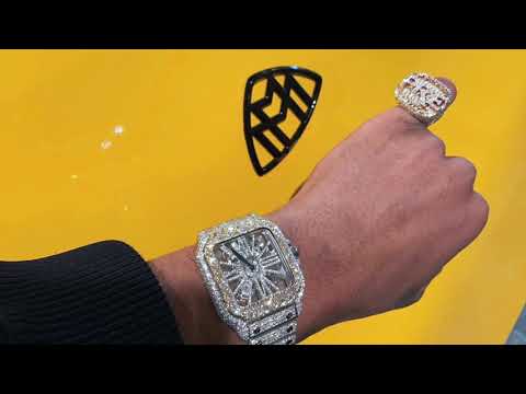 [FREE] Key Glock x Young Dolph x Moneybagg Yo Type Beat 2020 - Do What I Want | @DJKronicBeats