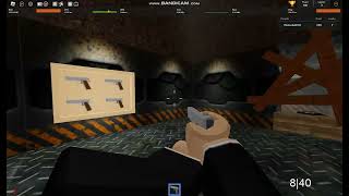 SAKTK category extensıons no gp  run