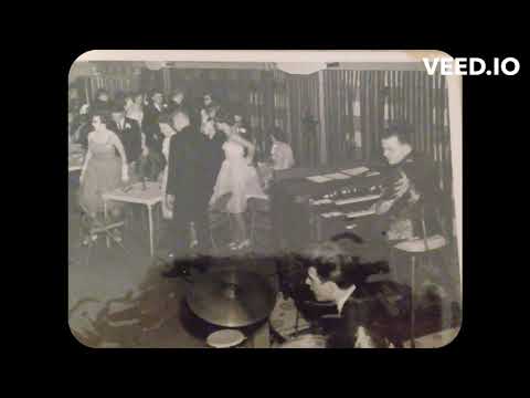 Mike Reed plays "House of the Rising Sun"