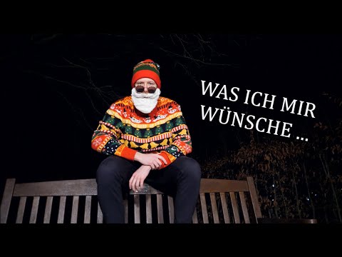 Medimeisterschaften Göttingen - „WAS ICH MIR WÜNSCHE ...“