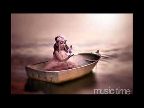 The Funkastic Grooves The Grooverman jazz (relaxation)