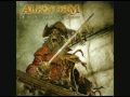 Alestorm - Wenches & Mead 