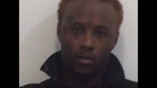 Imsocold  - Dark Vampire (Instrumental)