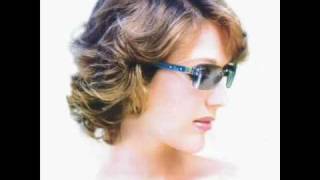 celine dion-i got nothing left fan made